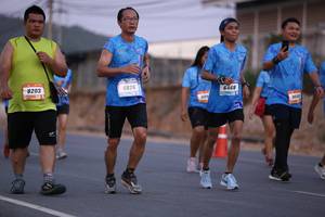 BIB: 8203, 6826, 6468
                            <button type="button" onclick="openModal(3131285)" class="btn btn-primary btn-sm float-right btn-popup" data-toggle="modal" data-target=".modal-high-quality">
                        <i class="fas fa-shopping-cart"></i> Add to Cart
                    </button>
                                            <button type="button" onclick="isThisMe(3131285, true)" class="btn btn-success btn-sm float-right btn-popup btn-isme hidden" data-toggle="tooltip" data-placement="bottom" title="นี่คือรูปของคุณใช่ไหม คลิกที่นี่เพื่อเอาเข้าอัลบั้ม">
                        <i class="fas fa-plus"></i> Add to album
                    </button>
                    <button type="button" onclick="isThisMe(3131285, false)" class="btn btn-warning btn-sm float-right btn-popup btn-isnotme hidden">
                        <i class="fas fa-ban"></i> Remove from album
                    </button>